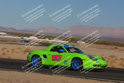 media/Jan-28-2023-PCA San Diego (Sat) [[9b4a3c2ede]]/Yellow Group/Session 1 (Turn 12 Inside)/